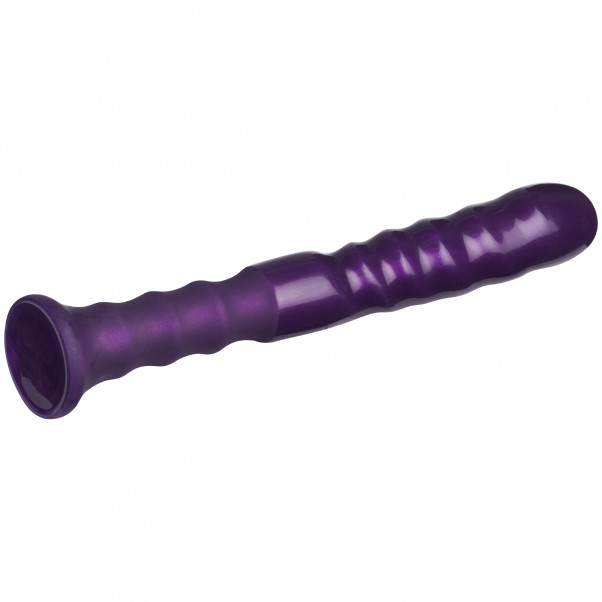 Tantus Echo Handle Dildo produktbillede 4