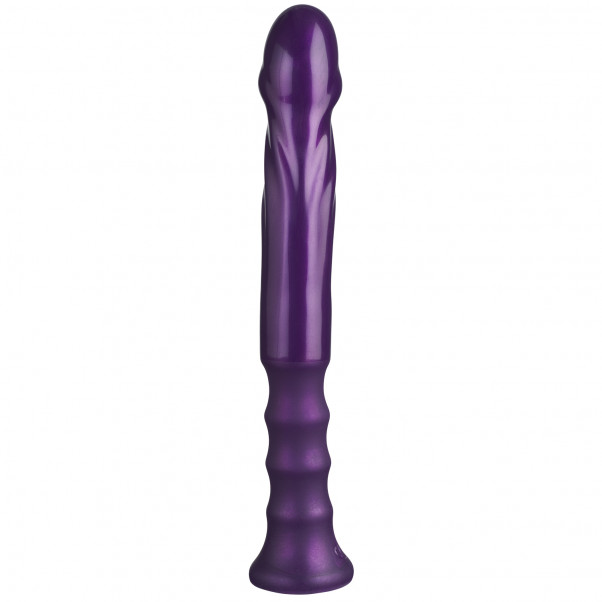 Tantus Goddess Handle Dildo produktbillede 2