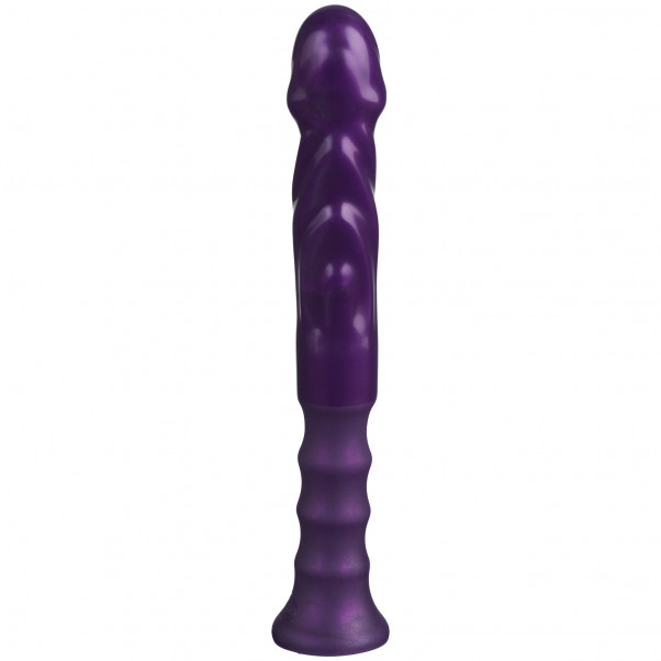 Tantus Goddess Handle Dildo produktbillede 3
