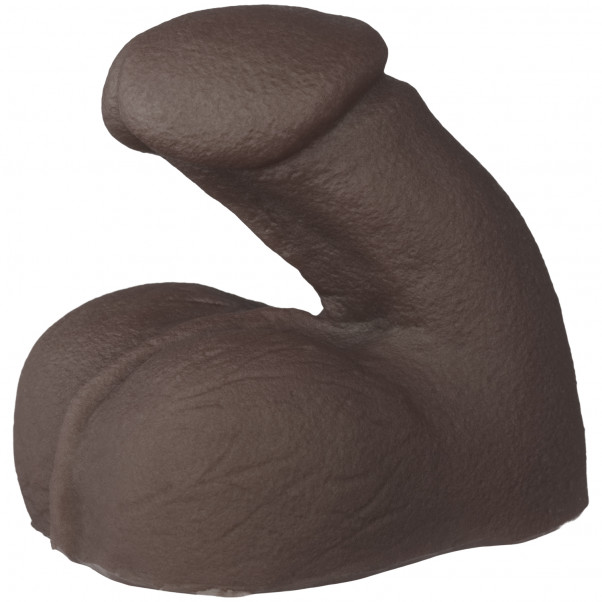 Tantus On the Go Packer produktbillede 2