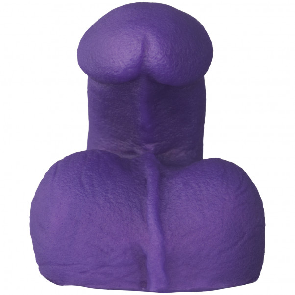 Tantus On the Go Packer produktbillede 4