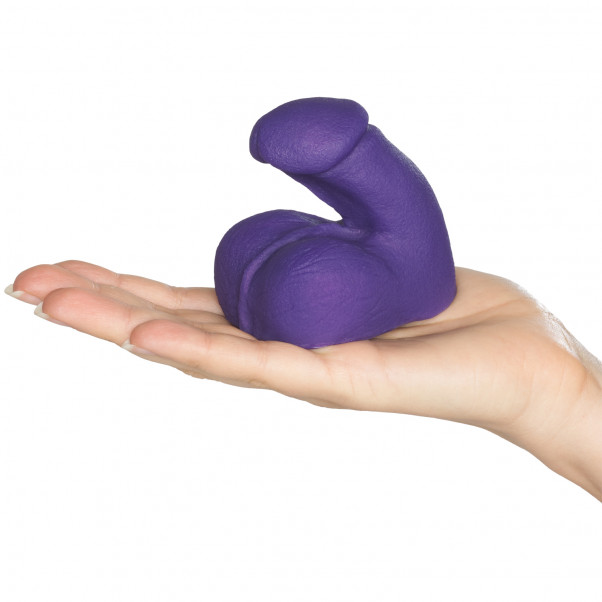 Tantus On the Go Packer håndbillede 50