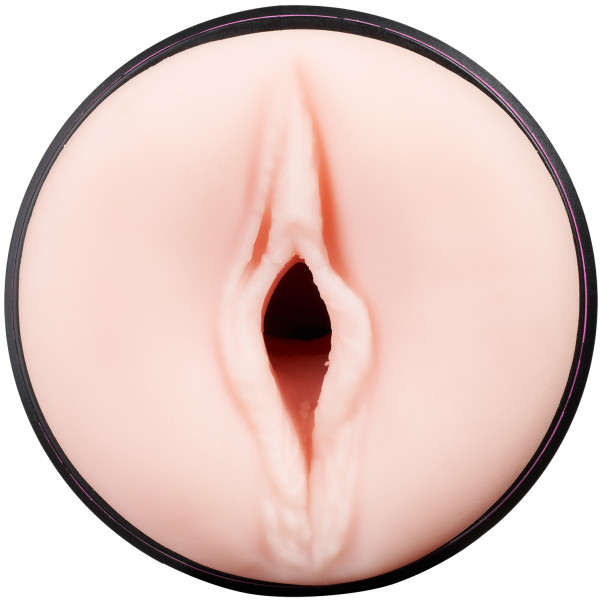 Mystim Oh Push Me Vagina Masturbator produktbillede 6