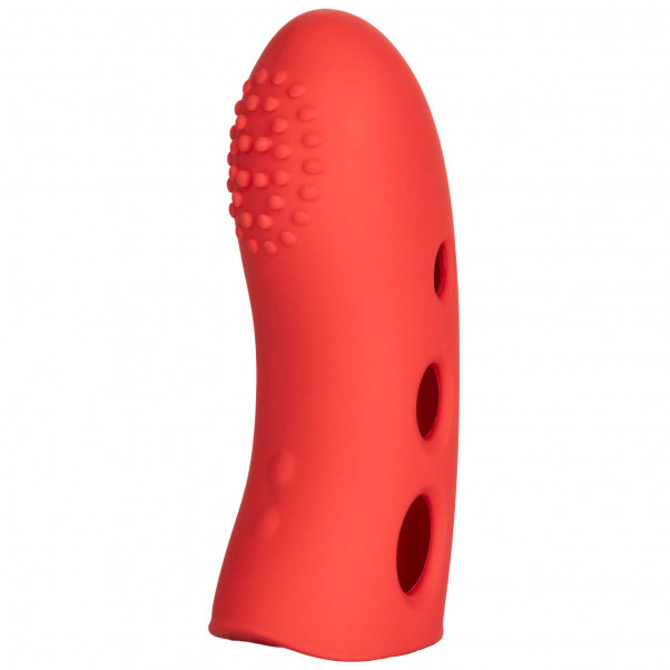 Mini Marvelous Arouser Finger Vibrator produktbillede 1