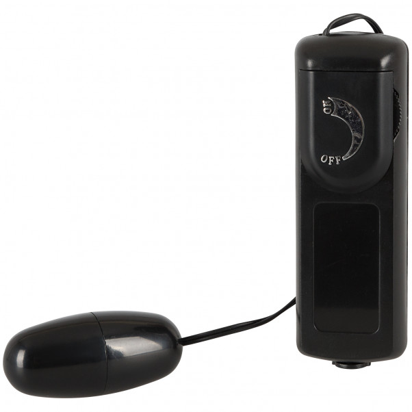You2Toys Vibrerende Vagina Pumpe med Easy-Grip Håndtag produktbillede 3