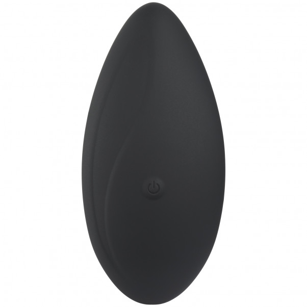 Sinful Soft Opladelig Klitoris Vibrator  1