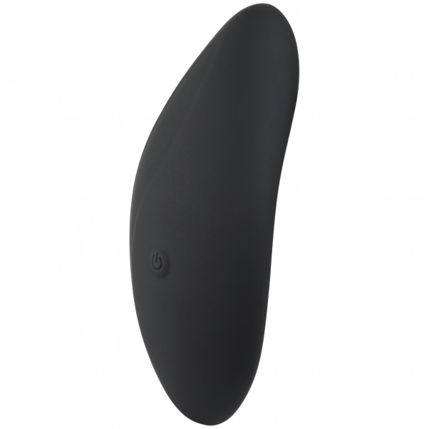 Sinful Soft Opladelig Klitoris Vibrator  2