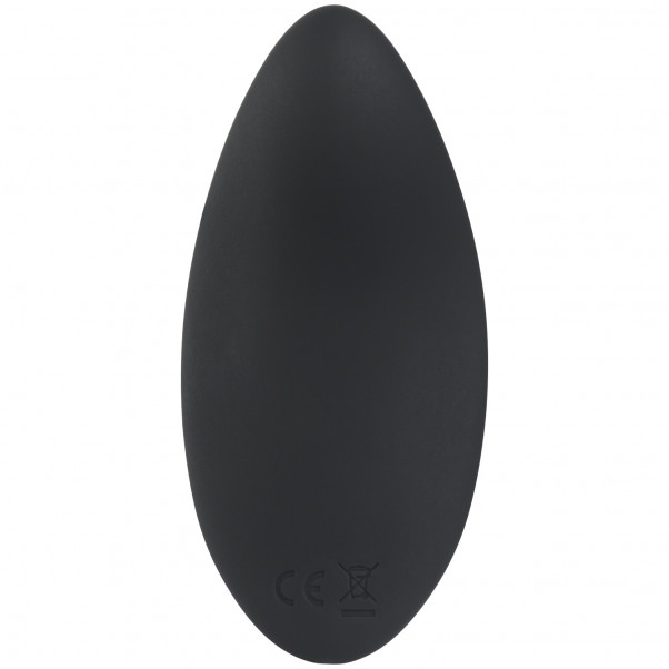 Sinful Soft Opladelig Klitoris Vibrator  4