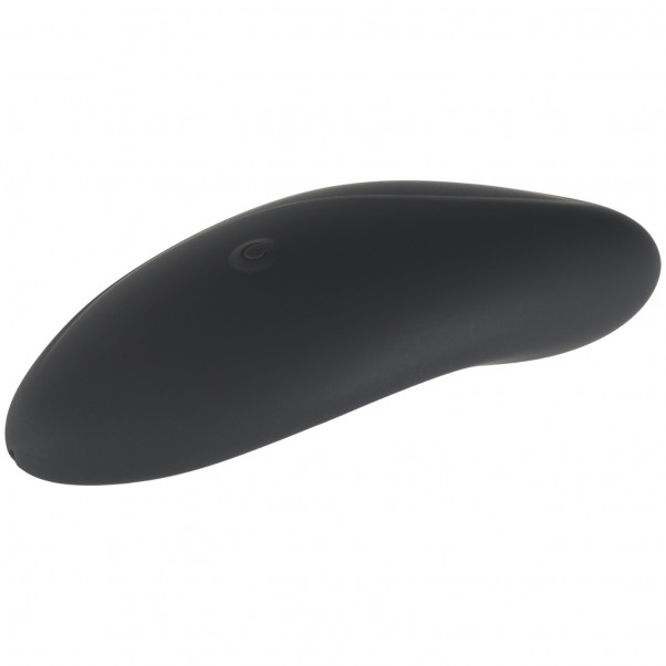 Sinful Soft Opladelig Klitoris Vibrator  5