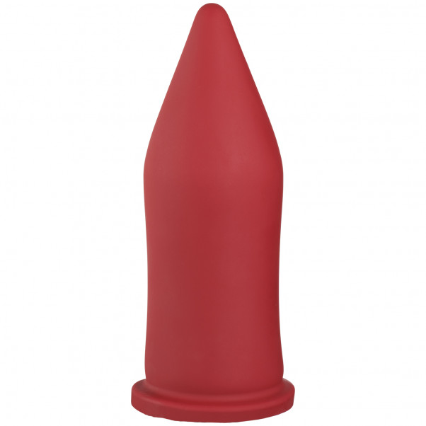 Tantus Inner Band Trainer Stor Butt Plug Produktbillede 2