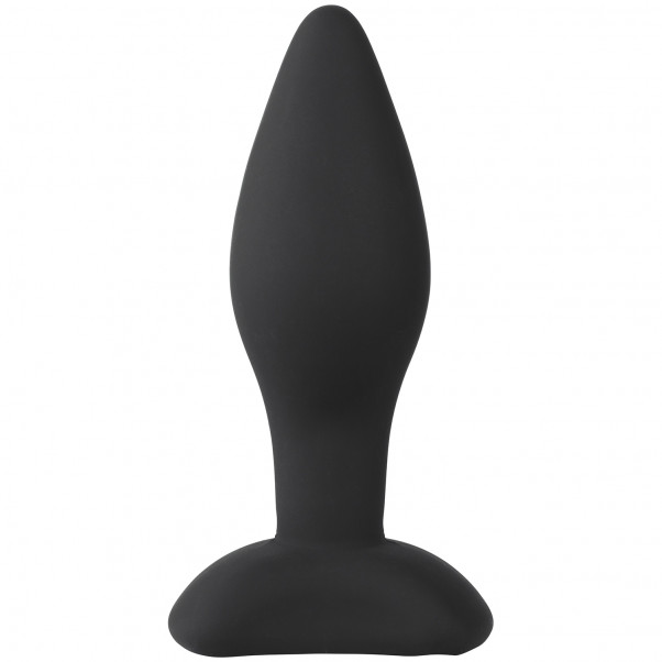 CoolMann Plug ‘n Play Anal Sæt produktbillede 2