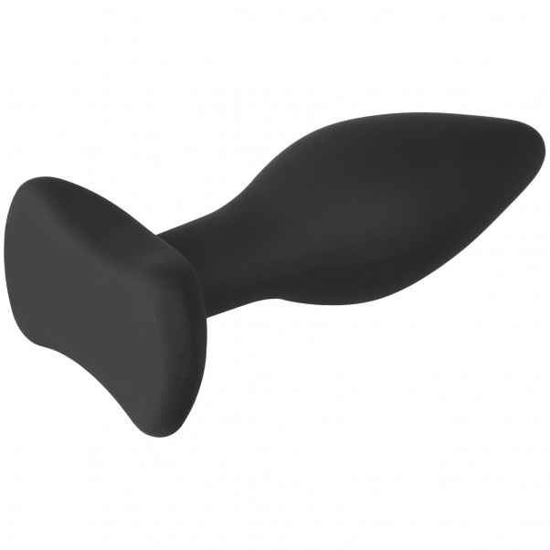 CoolMann Plug ‘n Play Anal Sæt produktbillede 5