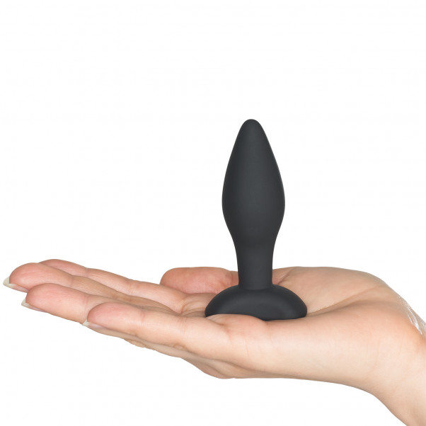 CoolMann Plug ‘n Play Anal Sæt håndbillede 50