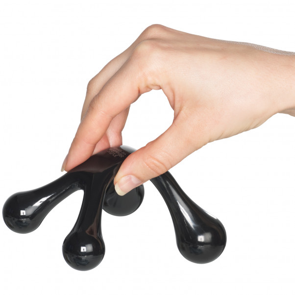 Fifty Shades Of Grey Play Nice Krops Massager håndbillede 50