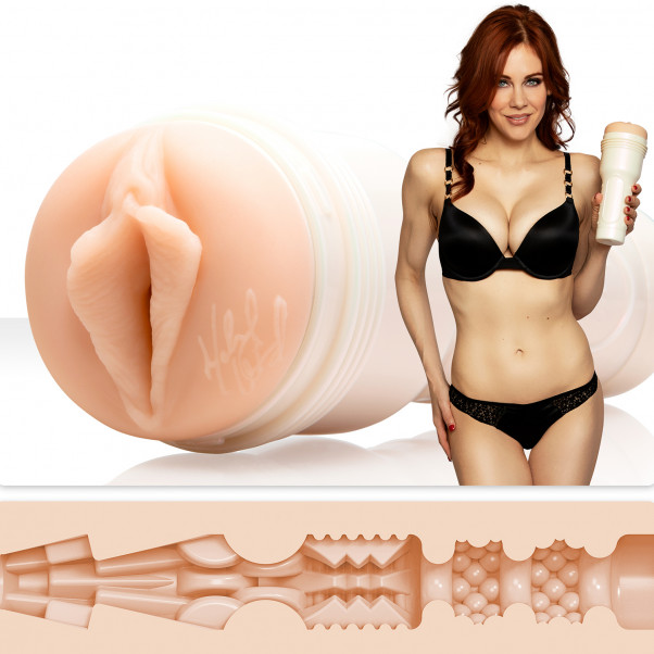 Fleshlight Girls Maitland Ward Toy Meets World produktbillede 1