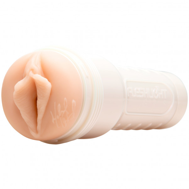 Fleshlight Girls Maitland Ward Toy Meets World produktbillede 2