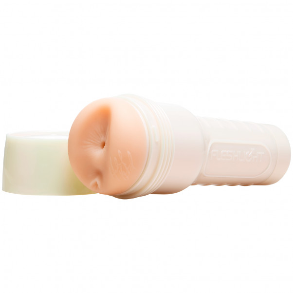 Fleshlight Girls Maitland Ward Tight Chicks produktbillede 4
