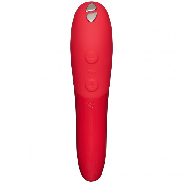 We-Vibe Tango X Bullet Vibrator produktbillede 1