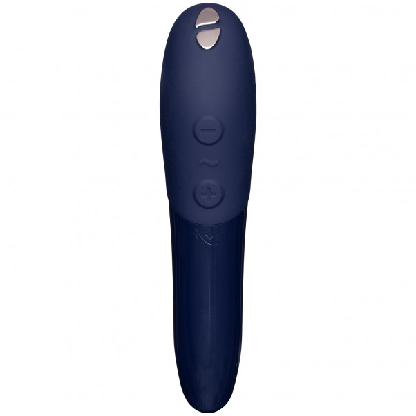 We-Vibe Tango X Bullet Vibrator produktbillede 2