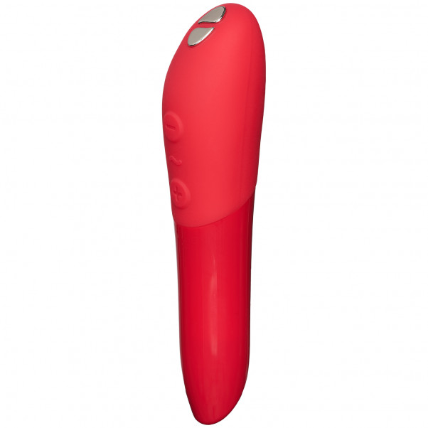 We-Vibe Tango X Bullet Vibrator produktbillede 3