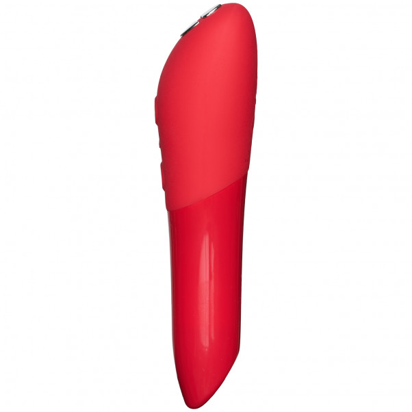 We-Vibe Tango X Bullet Vibrator produktbillede 4