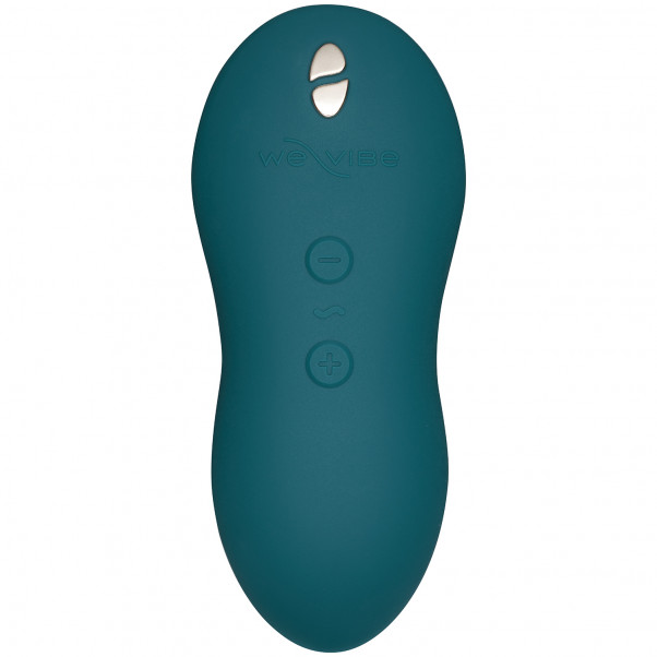 We-Vibe Touch X Klitoris Vibrator produktbillede 1