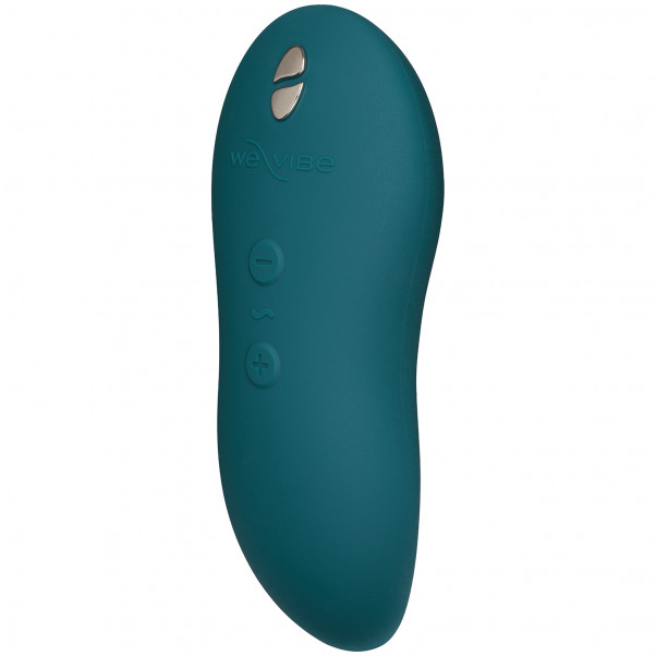 We-Vibe Touch X Klitoris Vibrator produktbillede 3