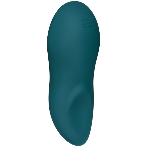 We-Vibe Touch X Klitoris Vibrator produktbillede 6