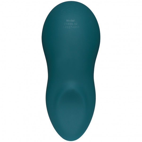 We-Vibe Touch X Klitoris Vibrator produktbillede 7