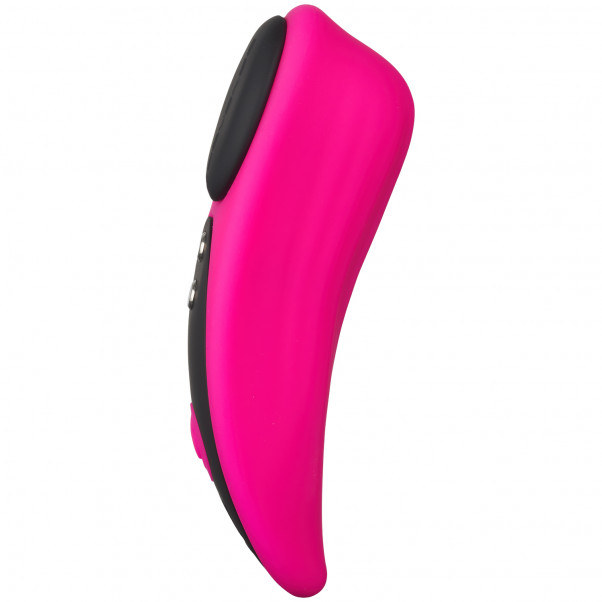 Lovense Ferri Fjernbetjent Trusse Vibrator produktbillede 4