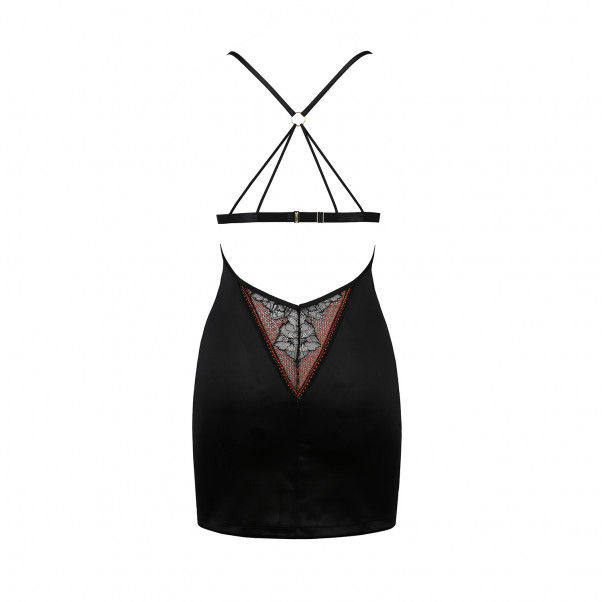 Casmir Mirella Chemise  4