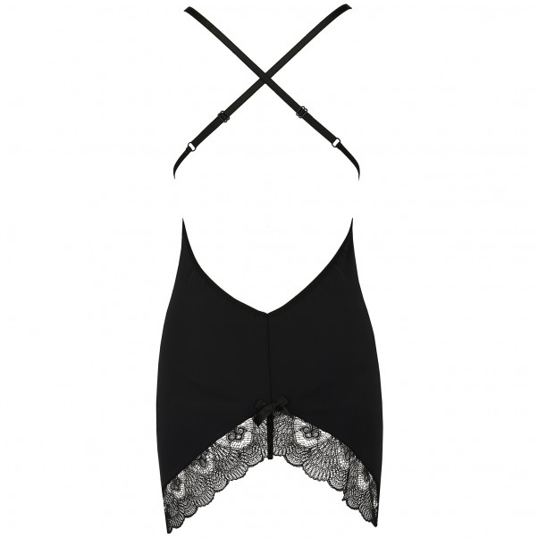Casmir Alina Chemise  4