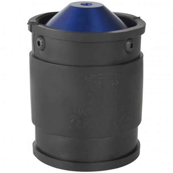 ShockSpot Fleshlight Adapter produktbillede 2