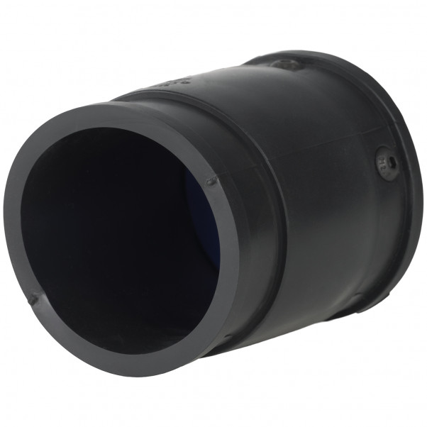 ShockSpot Fleshlight Adapter produktbillede 3