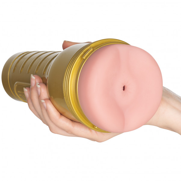 Fleshlight Stamina Training Unit Butt håndbillede 50