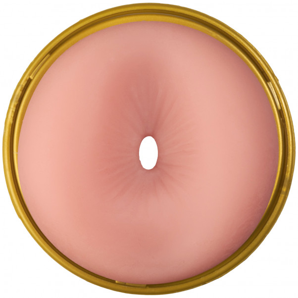 Fleshlight Quickshot Stamina Training Unit Lady og Butt produktbillede 4
