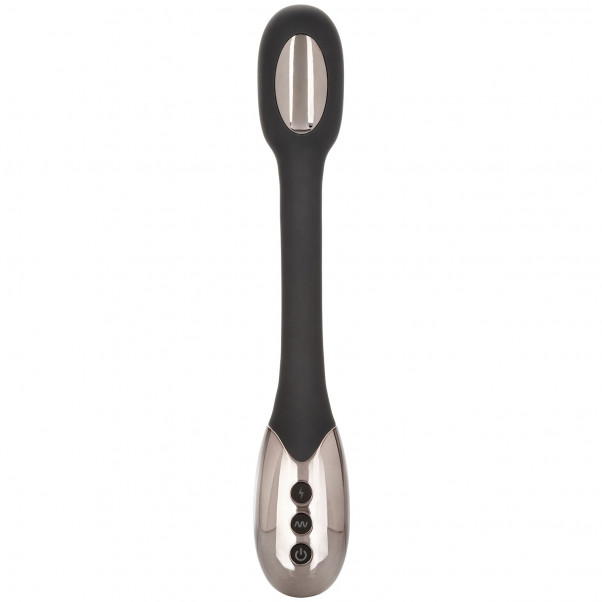 CalExotics Volt Electro Charge E-stim Vibrator produktbillede 1
