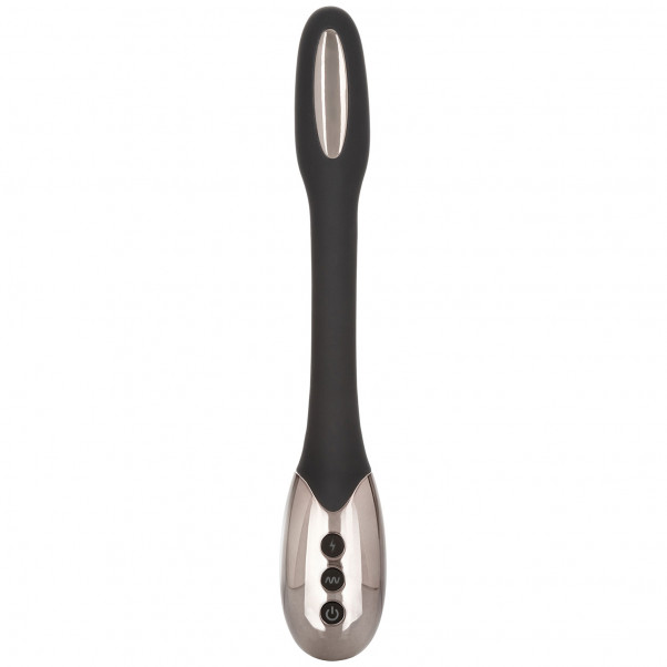 CalExotics Volt Electro Spark E-stim Vibrator produktbillede 1