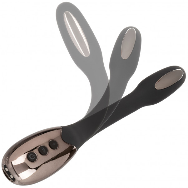 CalExotics Volt Electro Spark E-stim Vibrator produktbillede 2