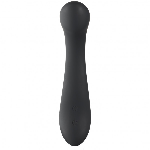 Sinful Fleksibel Opladelig G-punkts Vibrator Produktbillede 2