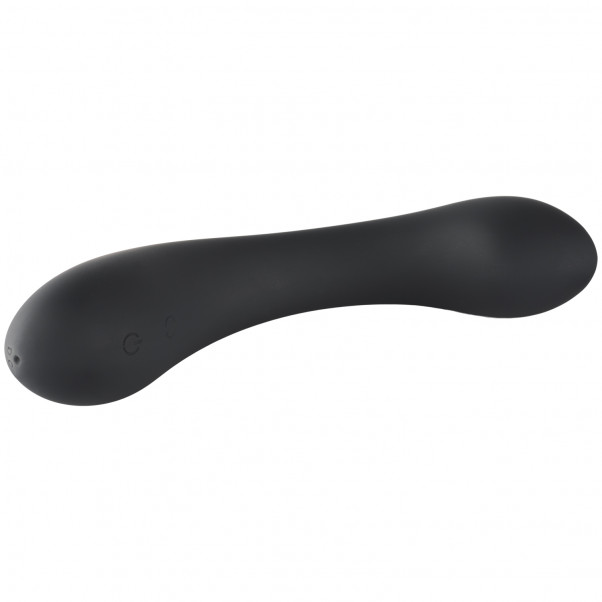 Sinful Fleksibel Opladelig G-punkts Vibrator Produktbillede 4