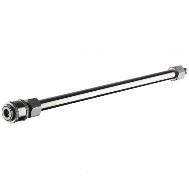 Hismith KlicLok Extension Bar produktbillede 1