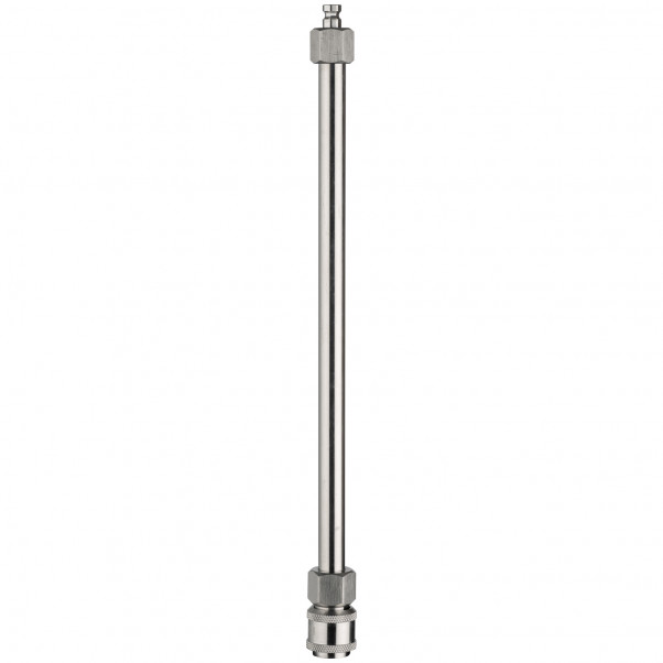 Hismith KlicLok Extension Bar produktbillede 2