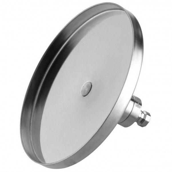Hismith Sugekops Adapter  3