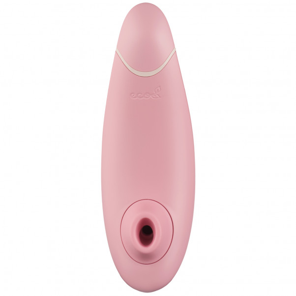 Womanizer Premium Eco Klitoris Stimulator Produktbillede 3