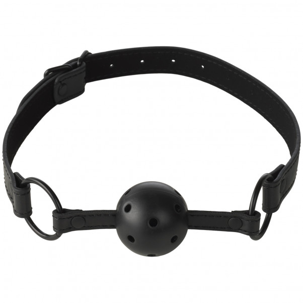 Baseks Kinky Bondage Sæt Produktbillede 2