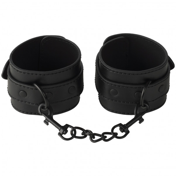 Baseks Kinky Bondage Sæt Produktbillede 4