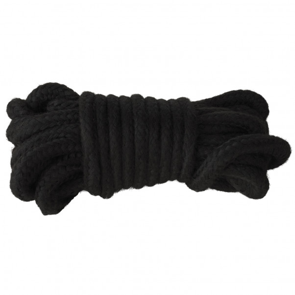 Baseks Kinky Bondage Sæt Produktbillede 6
