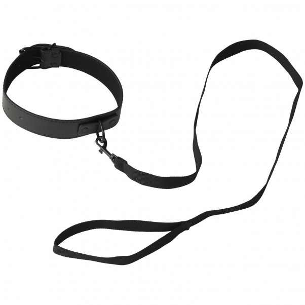 Baseks Kinky Bondage Sæt Produktbillede 7