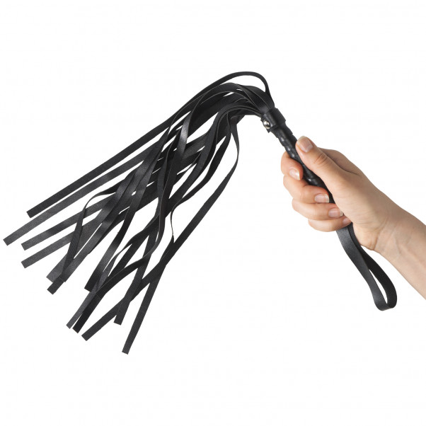 Baseks Kinky Bondage Sæt  51
